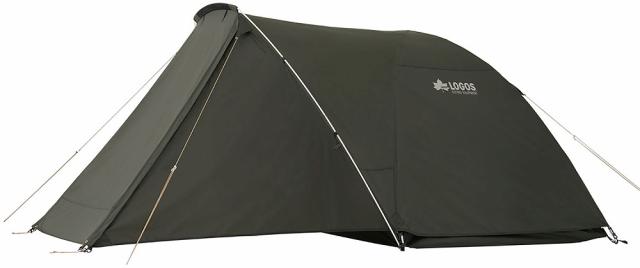 ロゴス No.71201182 neos ツーリングドゥーブル DUO -BF[LGS71201182] 返品種別A