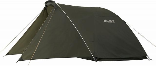 ロゴス No.71201182 neos ツーリングドゥーブル DUO -BF[LGS71201182] 返品種別A