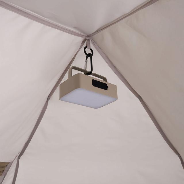 ロゴス No.71201182 neos ツーリングドゥーブル DUO -BF[LGS71201182] 返品種別A