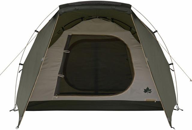 ロゴス No.71201182 neos ツーリングドゥーブル DUO -BF[LGS71201182] 返品種別A