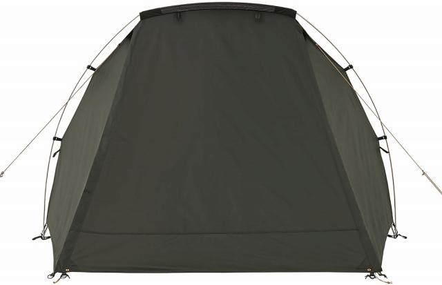 ロゴス No.71201182 neos ツーリングドゥーブル DUO -BF[LGS71201182] 返品種別A