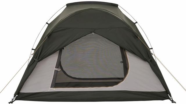 ロゴス No.71201182 neos ツーリングドゥーブル DUO -BF[LGS71201182] 返品種別A