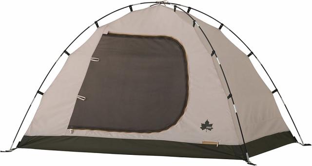 ロゴス No.71201182 neos ツーリングドゥーブル DUO -BF[LGS71201182] 返品種別A