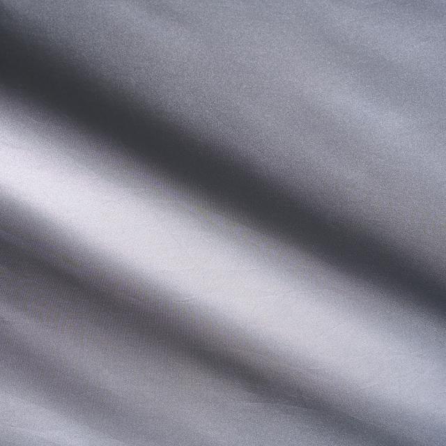 45646178_13