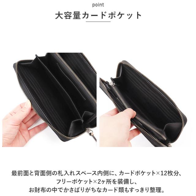 BACKYARD FAMILY(バックヤードファミリー) BF027851-1A-2C PEANUTS RIDER 長財布（BLUE）[BF0278511A2C] 返品種別A BACKYARD FAMILY(バックヤードファミリー) BF027851-1A-2C PEANUTS