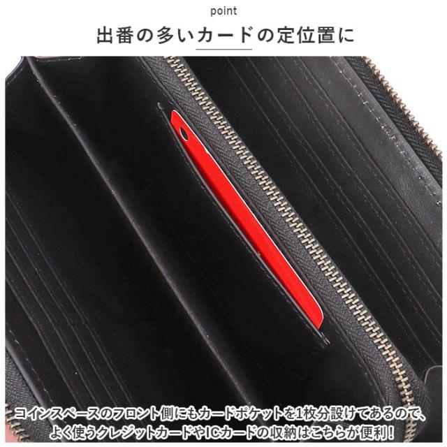 BACKYARD FAMILY(バックヤードファミリー) BF027851-1A-2C PEANUTS