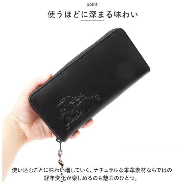 BACKYARD FAMILY(バックヤードファミリー) BF027851-1A-2C PEANUTS