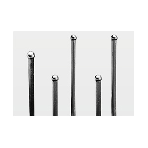 コイズミ KBE-3500-R スカルプ＆リセットブラシ（レッド）KOIZUMI RESET BRUSH 音波振動磁気エステブラシ[KBE3500R] 返品種別Aの通販は