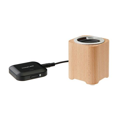 EXA Rainbow 0 ワイヤレススピーカー エクサ・レインボー ゼロ（EXA-Rainbow 0）1個（単品）bluetooth