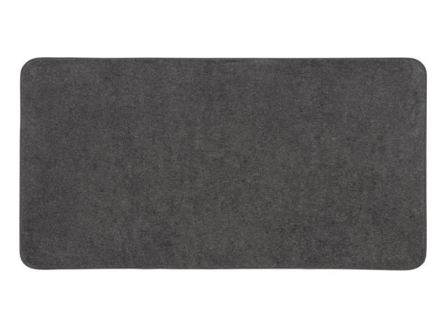 コイズミ KDC-10226 ホットカーペット【暖房器具】KOIZUMI[KDC10226] 返品種別A