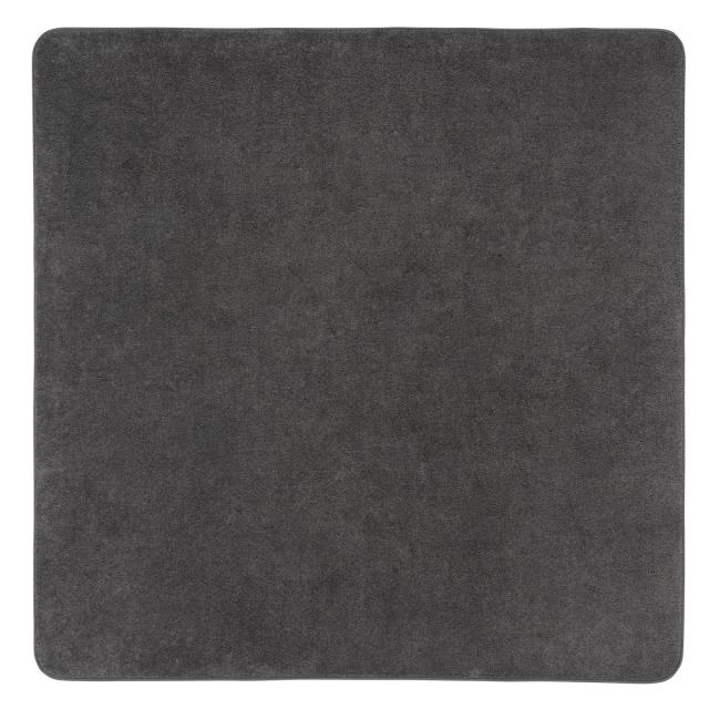 コイズミ KDC-20226 ホットカーペット（2畳相当）【暖房器具】KOIZUMI[KDC20226] 返品種別A