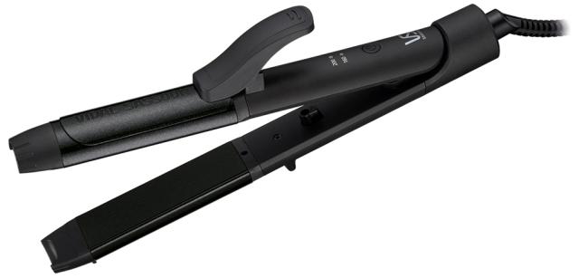 ヘアアイロン Vidal Sassoon VSI-3202/K ヘアアイロン Vidal Sassoon VSI-3202/K VSI-3250/KJ