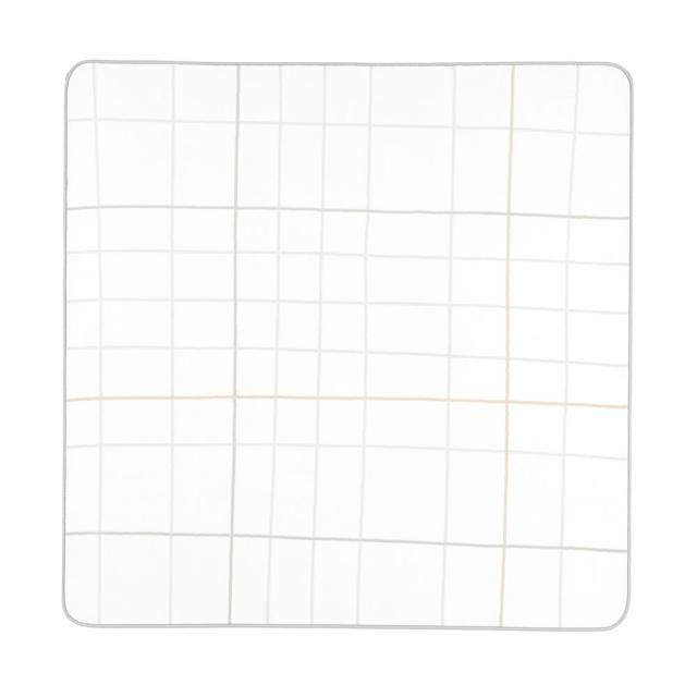 コイズミ KDC-20237 ホットカーペット（2畳相当）【暖房器具】KOIZUMI　電気カーペット[KDC20237] 返品種別A