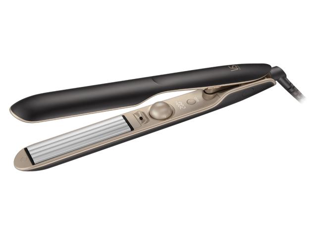 2025年最新】Yahoo!オークション -ヴィダルサスーン アイロン