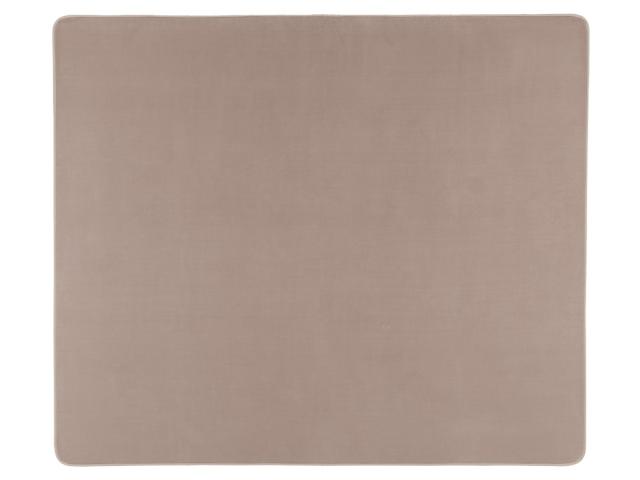 コイズミ KDC-30257D ホットカーペット（3畳相当）【暖房器具】KOIZUMI[KDC30257D] 返品種別A