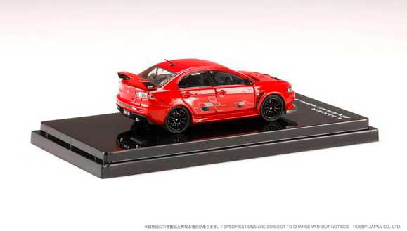 Amazon | ミニカー 1/43 三菱 ミニカー ランサー
