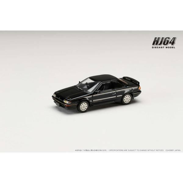 専用 3点 ホビージャパン 1/64 トヨタ スプリンター トレノ GT APEX