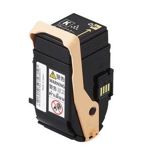 富士ゼロックス CT202459 純正トナーカートリッジ(ブラック)FUJI XEROX[CT202459] 返品種別A