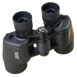 動作確認済】エプソンEPSONプロジェクターEB-W41 ビジネス映画鑑賞まで