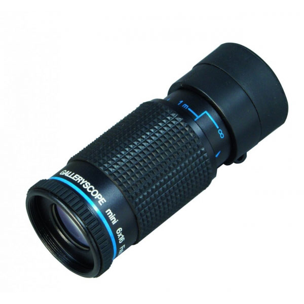 【9月23日までの出品】 Aiwa J77 ラジカセ シルバー ジャンク Aiwa J77 ラジカセ シルバー ジャンク【9月23日までの出品です】