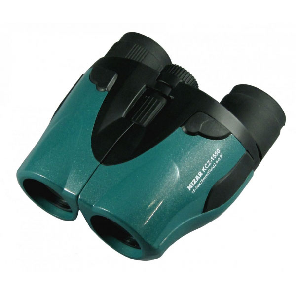 ONKYO ワイヤレスイヤホン ぼっち・ざ・ろっく コラボ 喜多郁代