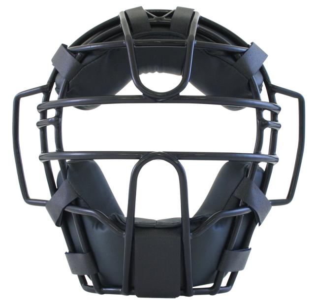 サクライ貿易(SAKURAI) Promark(プロマーク) 野球 軟式 キャッチャー