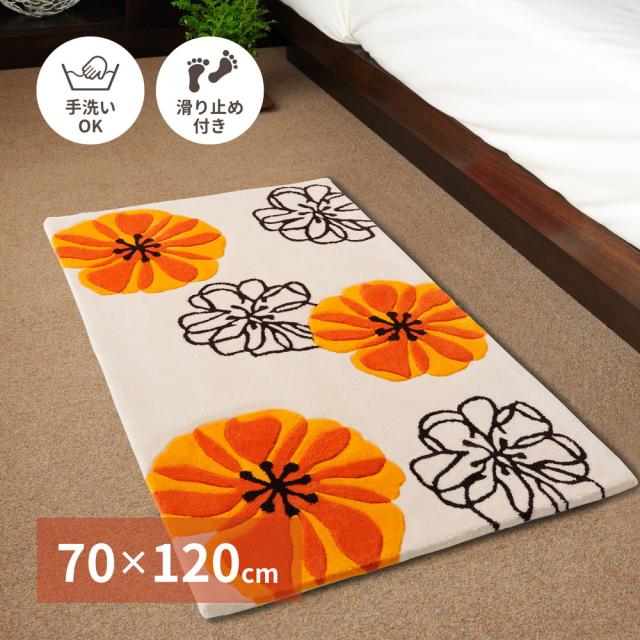 Juicy様✩⋆確認専用ページ バースデーガーランド（ネーム含む） Juicy様✩⋆確認専用ページ バースデーガーランド（ネーム含む