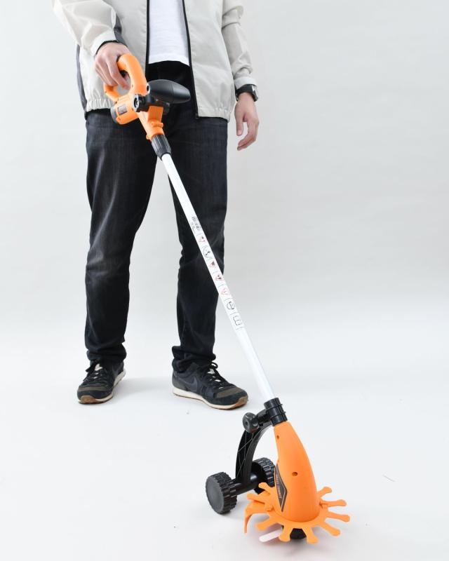 BAHCO(バーコ) Air Die Long Grinder ダイグラインダーロング(3mm+6mm) BP822E BAHCO(バーコ) Air Die Long Grinder ダイグラインダーロング(3mm+6mm