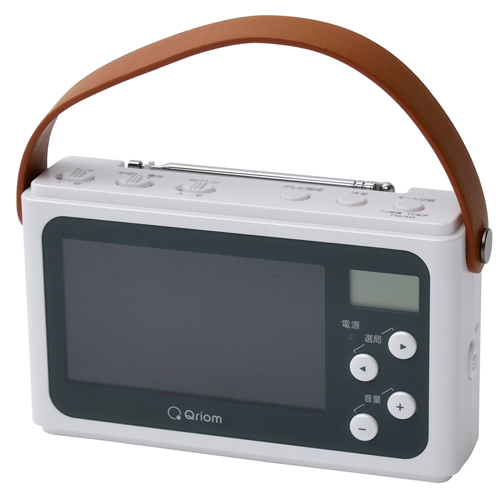 maxell カセットテープ ハイバイアスXLⅡ 海外用 超レア商品