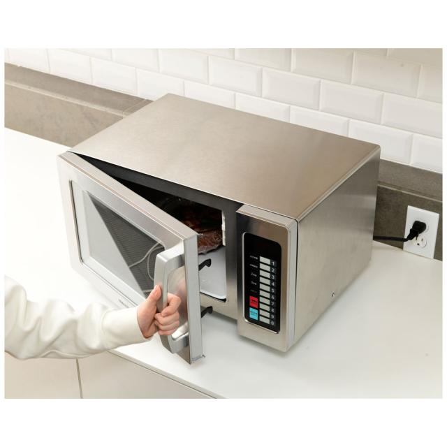 S102☆Panasonic☆TH-L42G3☆42インチ☆地デジ液晶テレビ☆2011年製 