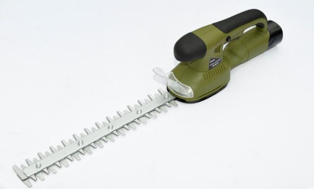 日本ペイント アドミラα 調色 トヨタ 5A4 シルキーゴールドマイカメタリック　1kg（希釈済） ソフト99 Myボデーペン（スプレー塗料） TOYOTA（トヨタ）・5A4