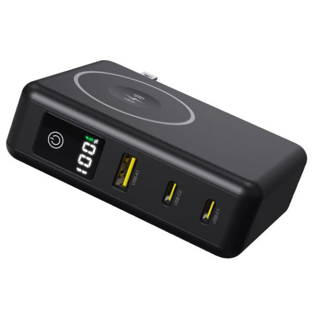 グロイザーX BOXセット(1)〈1000セット限定生産・5枚組〉 アニメ