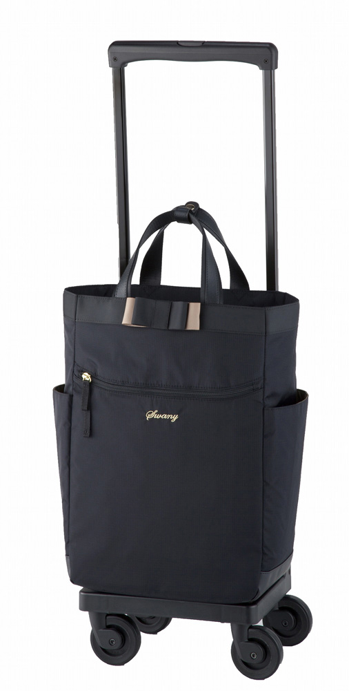 浦安市 もやせる30L手付10枚入半透明 UJ76 〔（30袋×5ケース）合計150袋セット〕 38-510[21] 浦安市 もやせる30L手付10枚入半透明 UJ76 〔（30袋×5