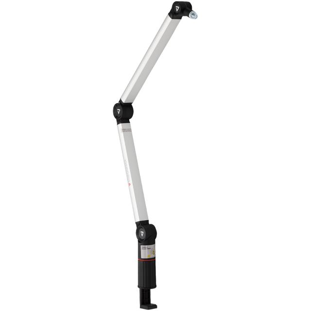 Thronmax（スロンマックス） MG-S5 マイクアームスタンドThronmax Flex Stand S5[MGS5] 返品種別A