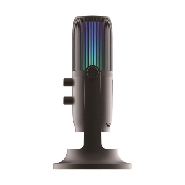 Thronmax（スロンマックス） MG-M2RGB MDrill Ghost RGB クールデザインストリーミングマイク[MGM2RGB] 返品種別A_2