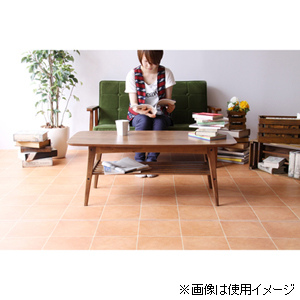 東谷 TAC-228WAL コーヒーテーブルLTomte[TAC228WAL] 返品種別A_1
