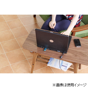 東谷 TAC-228WAL コーヒーテーブルLTomte[TAC228WAL] 返品種別A_2