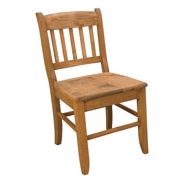 東谷 CFS-510 フォレ　ダイニングチェア[CFS510] 返品種別A