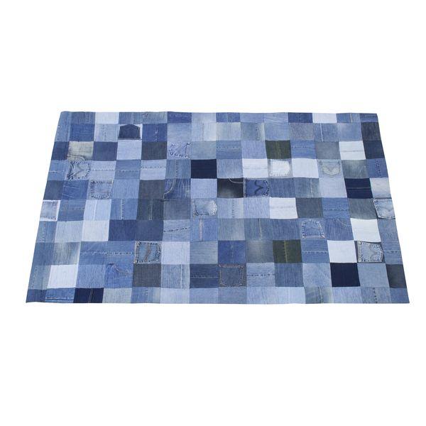 東谷 WE-130 ラグ 幅200×奥行140cmラグカーペット[WE130] 返品種別A