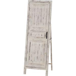 東谷 TSM-13WH ソーレ ドアミラー(ホワイト)[TSM13WH] 返品種別A