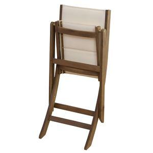 東谷 NX-911 マリーノ チェア[NX911] 返品種別A