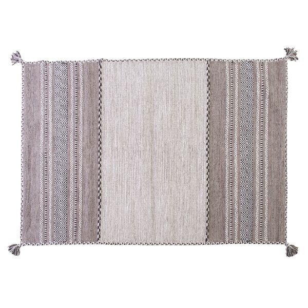 大塚家具 シャンデリア 「SAN-3985LN／3PF」 約4.5畳用 ランプ別売