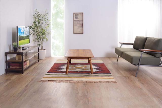 東谷 KT-104N コタツテーブル（105×60cm）【暖房器具】AZUMAYA[KT104N