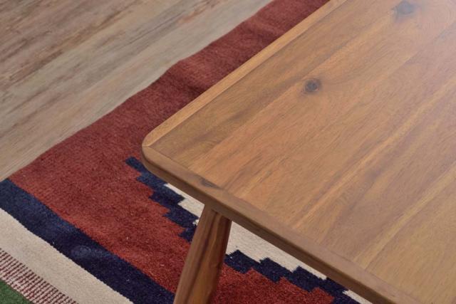 東谷 KT-104N コタツテーブル（105×60cm）【暖房器具】AZUMAYA[KT104N