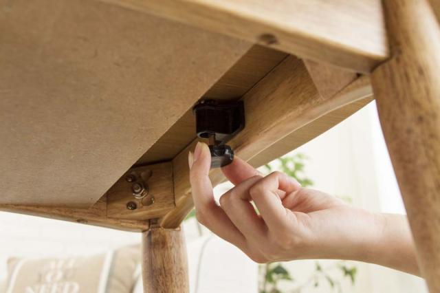 東谷 KT-105 2WAYコタツテーブル【暖房器具】AZUMAYA[KT105] 返品種別A