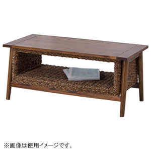 東谷 NRS-454 コーヒーテーブル[NRS454] 返品種別A_1