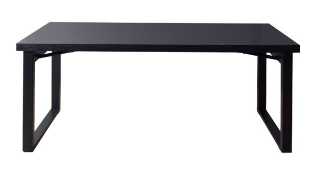 東谷 BCT-215(アズマヤ) 法事テーブル【メーカー直送品】[BCT215アズマヤ] 返品種別A_1