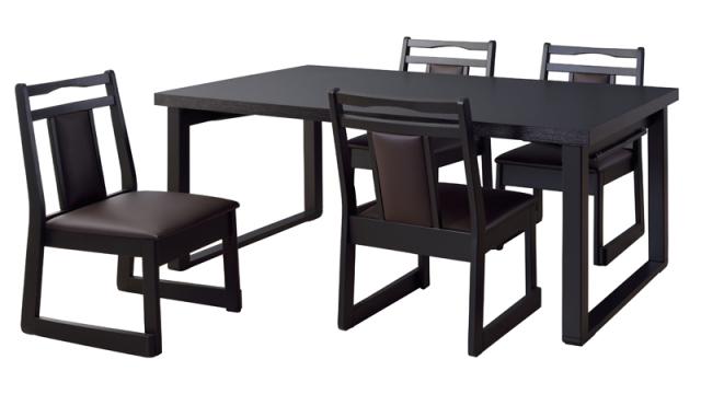 東谷 BCT-215(アズマヤ) 法事テーブル【メーカー直送品】[BCT215アズマヤ] 返品種別A_3