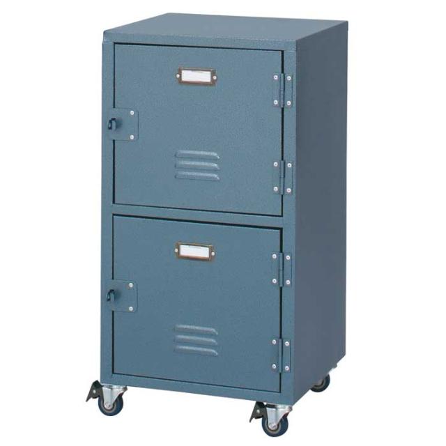 オールドバカラ ディアマン ソープ ディッシュ グリーン＆金彩