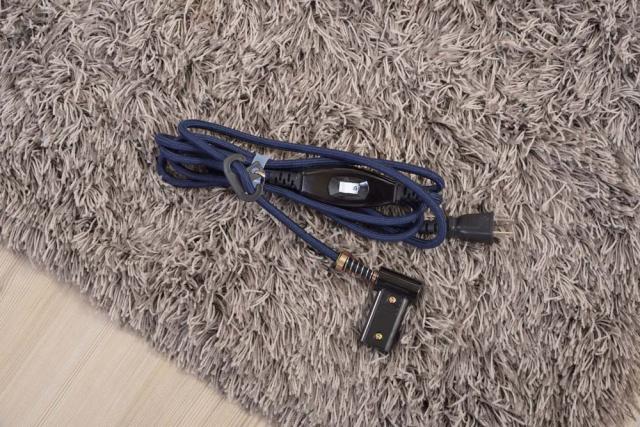 東谷 KT-111 家具調コタツ（90×50cm）【暖房器具】AZUMAYA[KT111] 返品